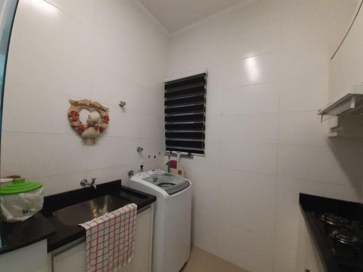 Apartamento Terra Nova Mariscal Bombinhas Exterior foto